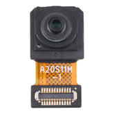 Front Facing Camera For Xiaomi Mi 11